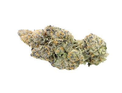 White Hot Guava - 7g