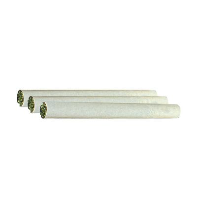 Green Congo PR - 3x0.5g