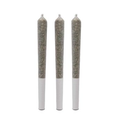 Pomelo Skunk PR - 3x0.5g