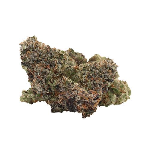 Pink Goo Smalls - 3.5g