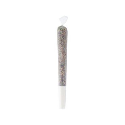 Bong Guru Rockstar PR - 1x1g