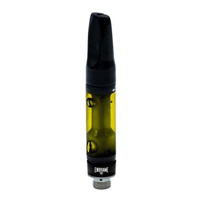 Blueberry Octane Liquid Diamond 510 - 1g Blueberry Octane Liquid Diamond 510 - 1g