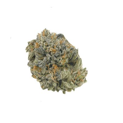 Oak City Dank - 28g