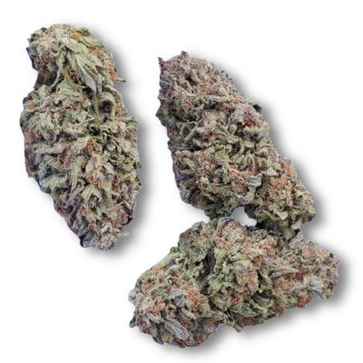Sunset Kush - 28g