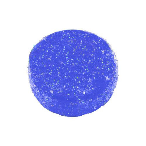 Triple Berry Indica Resin Chews