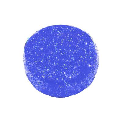 Triple Berry Indica Resin Chews