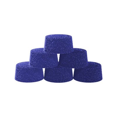 Berry Blaze Live Resin Chews