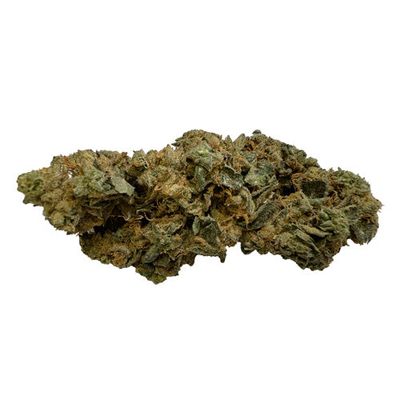 Gas Nasty - 3.5g