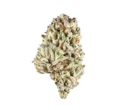 Mac 10 - 28g