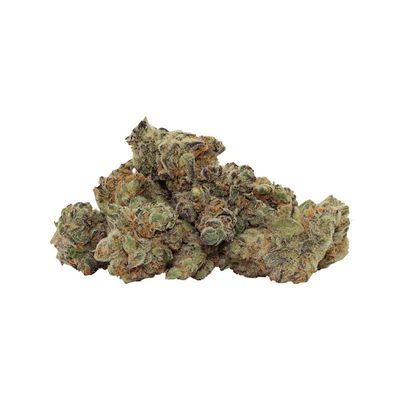 Rockstar Smalls - 3.5g