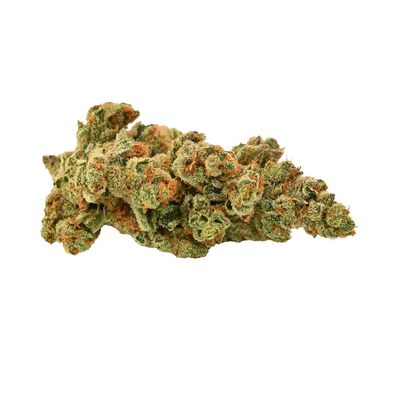 Sacre Bleu - 3.5g