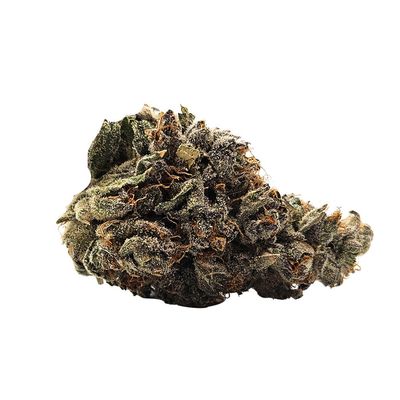 91 Ox - 3.5g