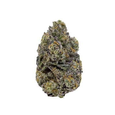 Space Cadillac - 14g