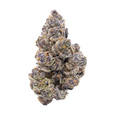 Watermelon Zkittlez - 14g