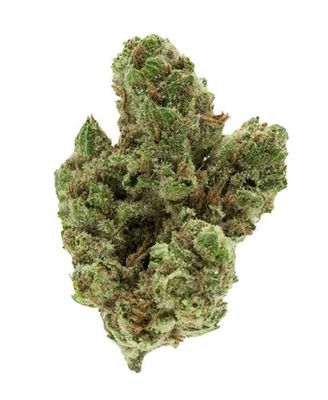 Black Mountain Side - 28g