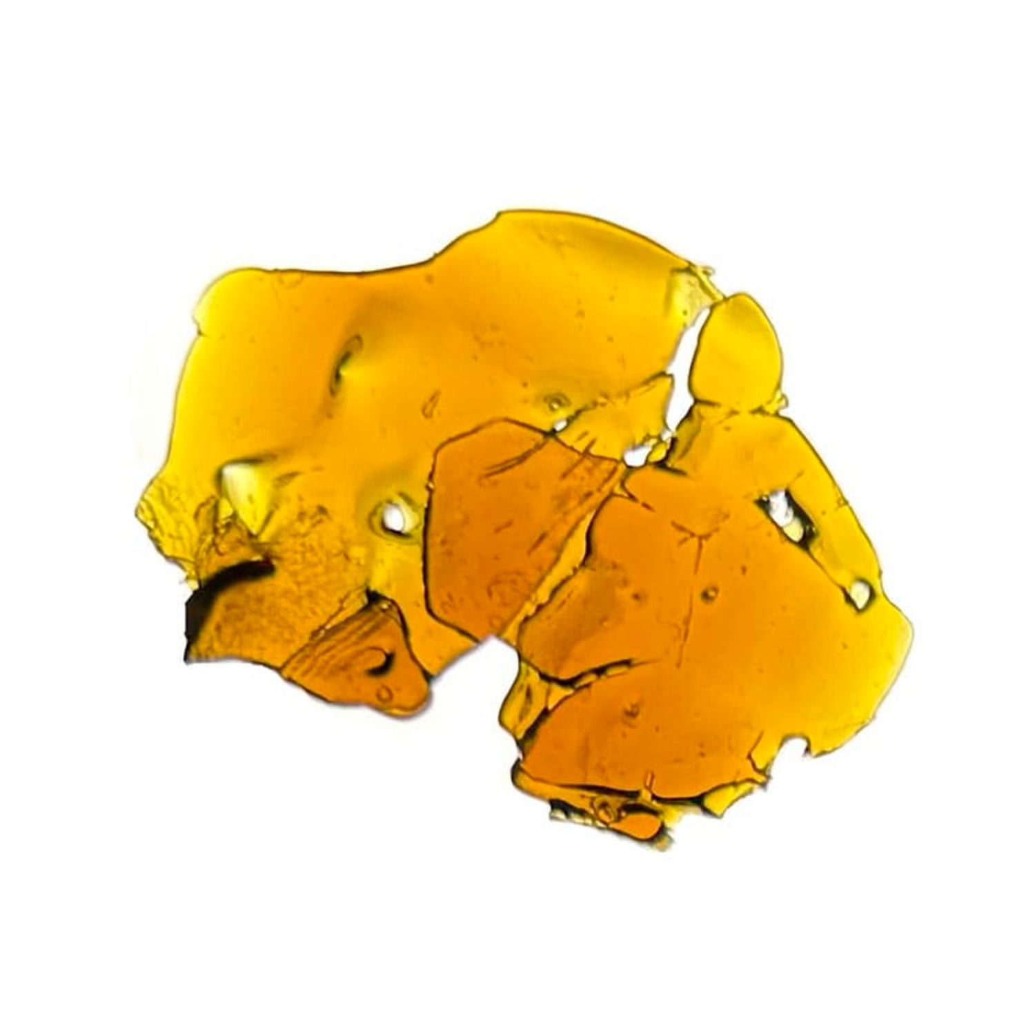 Grape Slushee Shatter