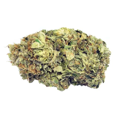 Rainbow Driver - 14g