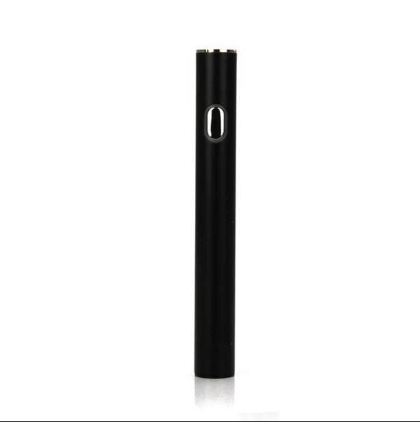 Evergreen 510 Battery - ( Button Activated )