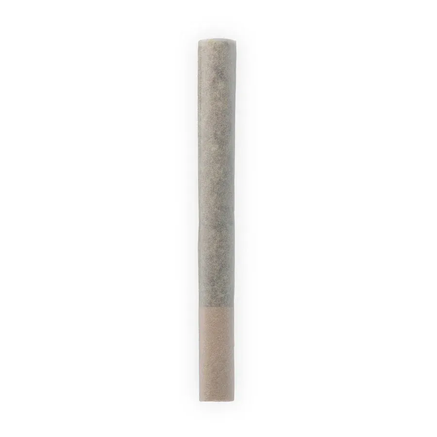 CBD Lemon Lift PR - 6x0.5g