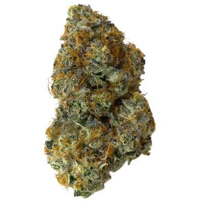 Swamp Water Fumes - 7g