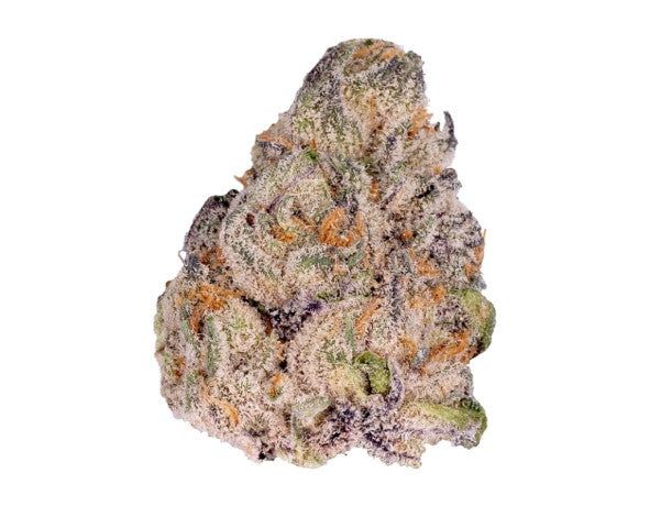 Fruity Pebbles OG - 28g