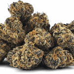 White Freezie Smalls - 3.5g