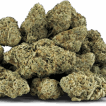 Comfortably Numb - 28g