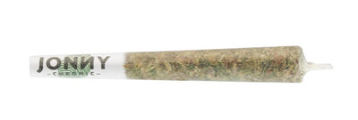 Acapulco Gold Reefers PRs - 3x0.5g