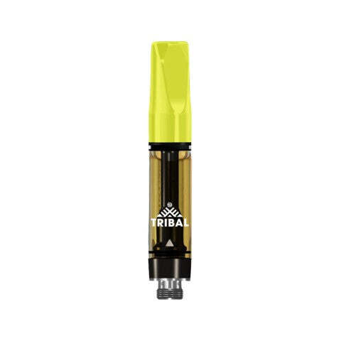Cuban Linx Live Resin 510