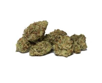 Gluerangutan - 7g