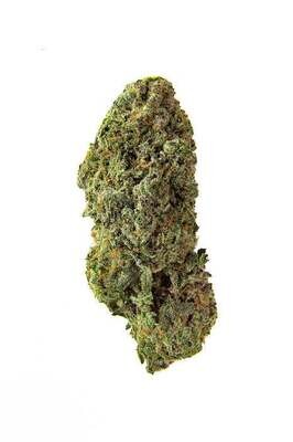 Bandwagon Sativa (Lemon Cello) - 28g