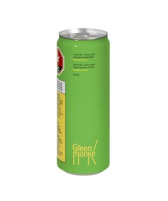 Tropical Citrus