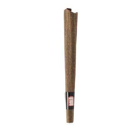 Root BOLD Vanilla Diamond Infused Blunt - 1x1g
