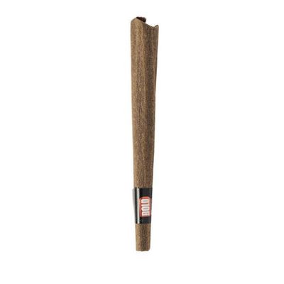 Root BOLD Vanilla Diamond Infused Blunt - 1x1g