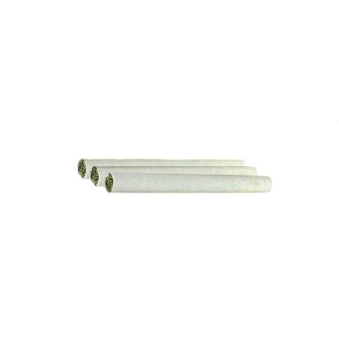 Chatterbox PR - 3x0.5g