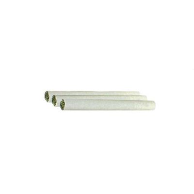 Chatterbox PR - 3x0.5g