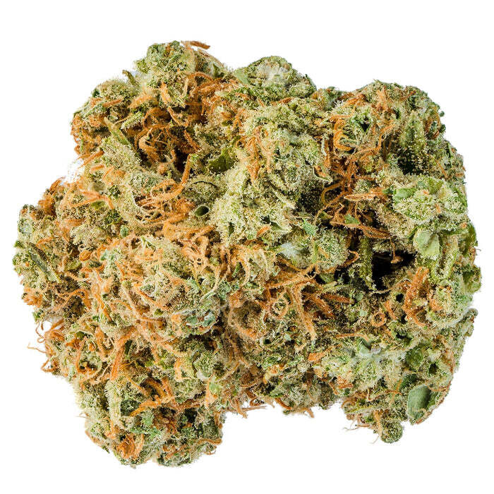 Acapulco Gold - 14g