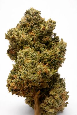 Pine Tar Smalls - 28g