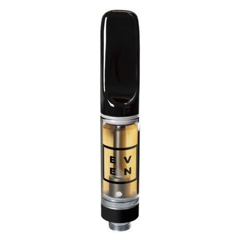 Durban Gelato Live Resin Blend 510 - 1g