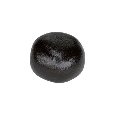 Black Afghan Hash
