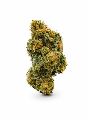Moby - 28g