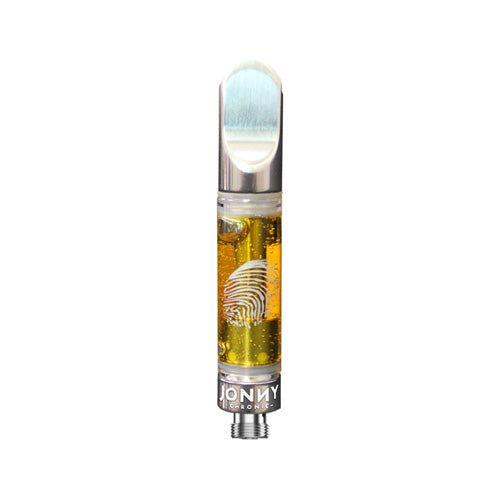 Acapulco Gold Live Resin 510 - 1g