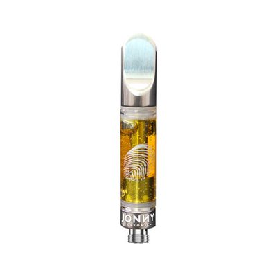 Acapulco Gold Live Resin 510 - 1g
