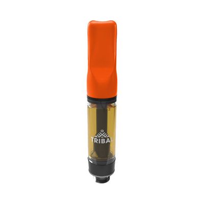 Neon Sunshine Live Resin 510 - 1g