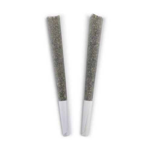 Brazilian Haze PR - 2x1g