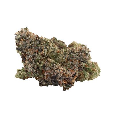 Pink Goo Smalls - 3.5g
