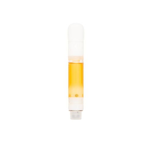 Gluerangutan Live Resin 510 - 1g