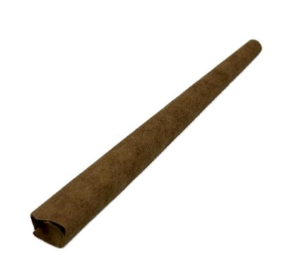 Cherry Chemtrail Blunt - 1x1g
