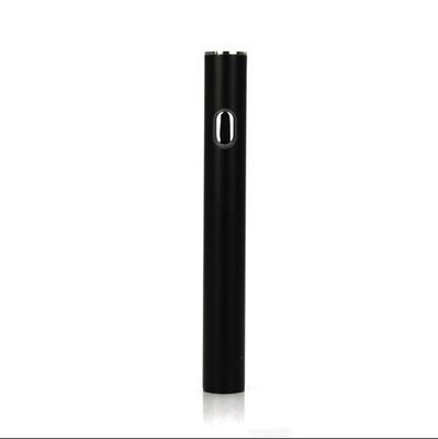 Evergreen 510 Battery