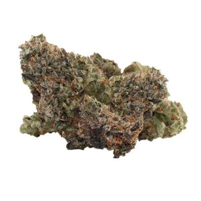 Puffalo Soldier - 7g